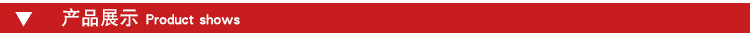High grade gift rope skipping test training rope skipping mechanical counting rope skipping adults and children