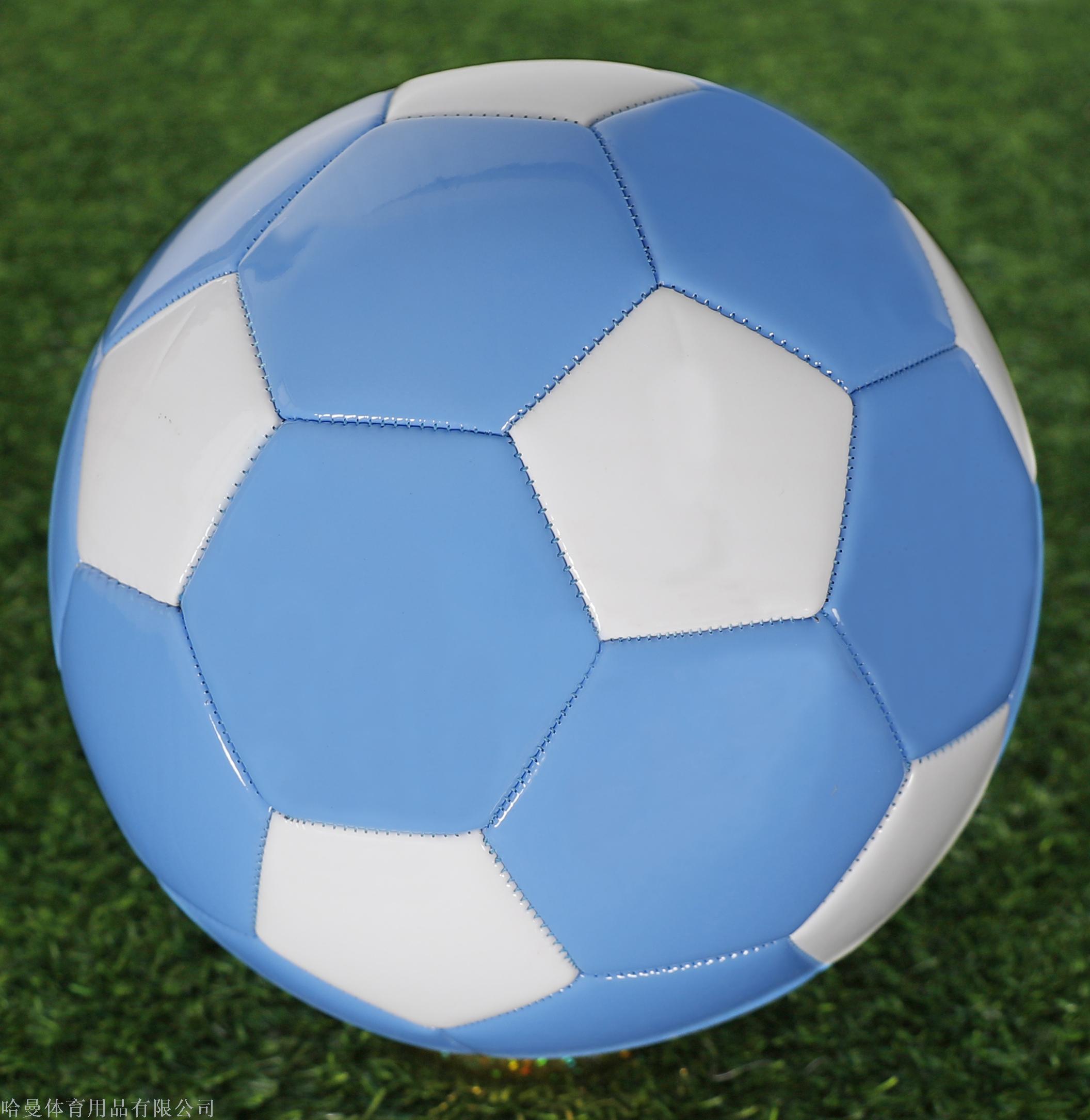 Manufacturers Direct football Customized Models of machine Sewing Adult students and children TPU Training ball, price barb Manufacturers Direct football Customized Models of machine Sewing Adult students and children TPU Training ball, price barb