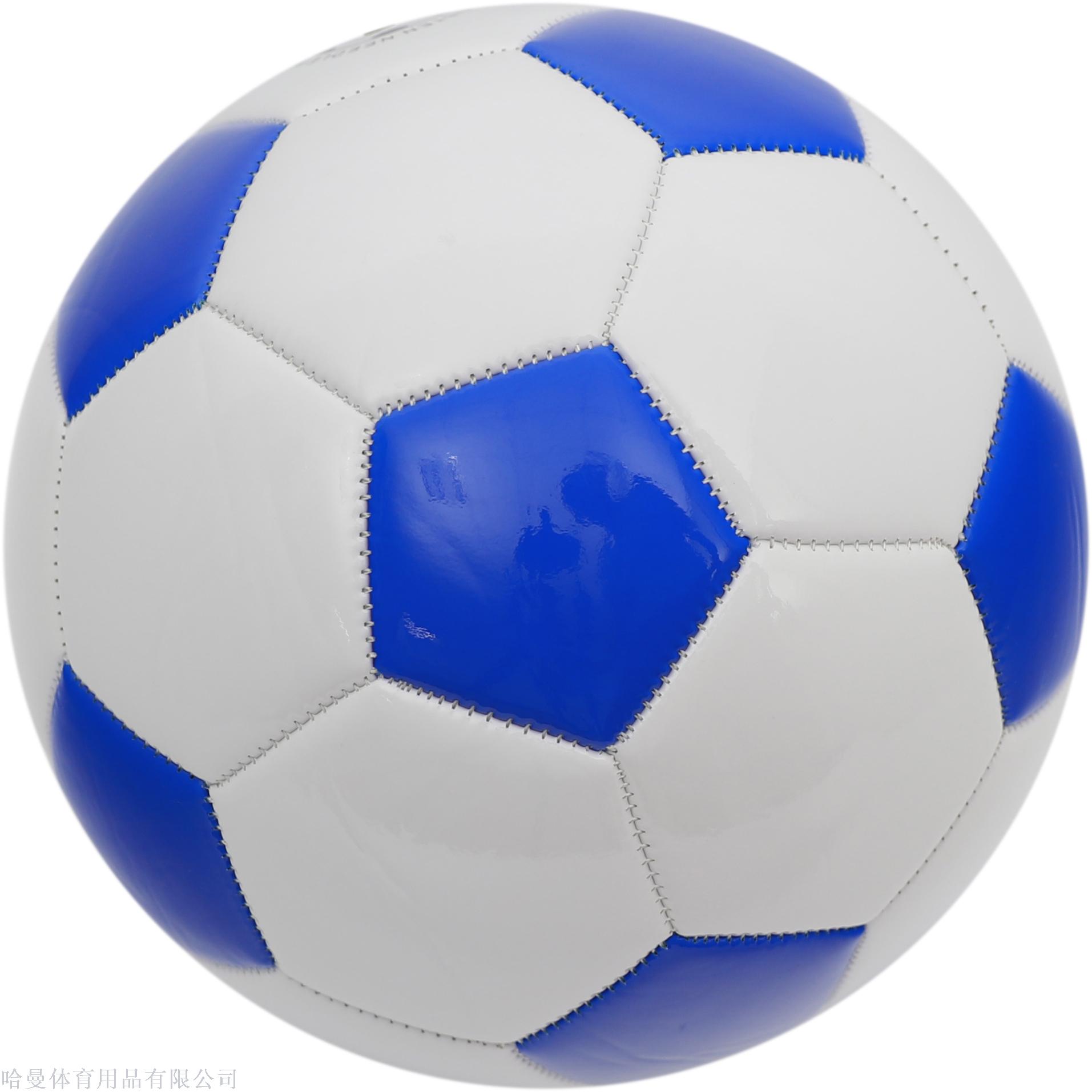 Manufacturers Direct football Customized Models of machine Sewing Adult students and children TPU Training ball, price barb Manufacturers Direct football Customized Models of machine Sewing Adult students and children TPU Training ball, price barb