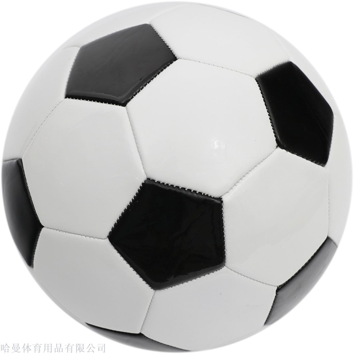 Manufacturers Direct football Customized Models of machine Sewing Adult students and children TPU Training ball, price barb Manufacturers Direct football Customized Models of machine Sewing Adult students and children TPU Training ball, price barb