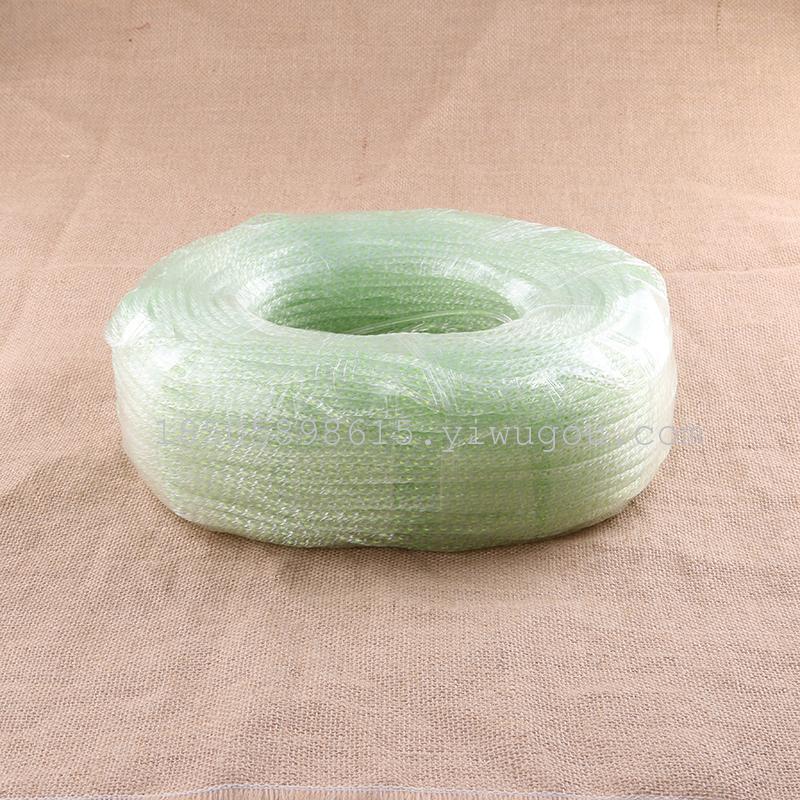 Underwear belt skipping rope curtain mobile phone sling bracelet accessories