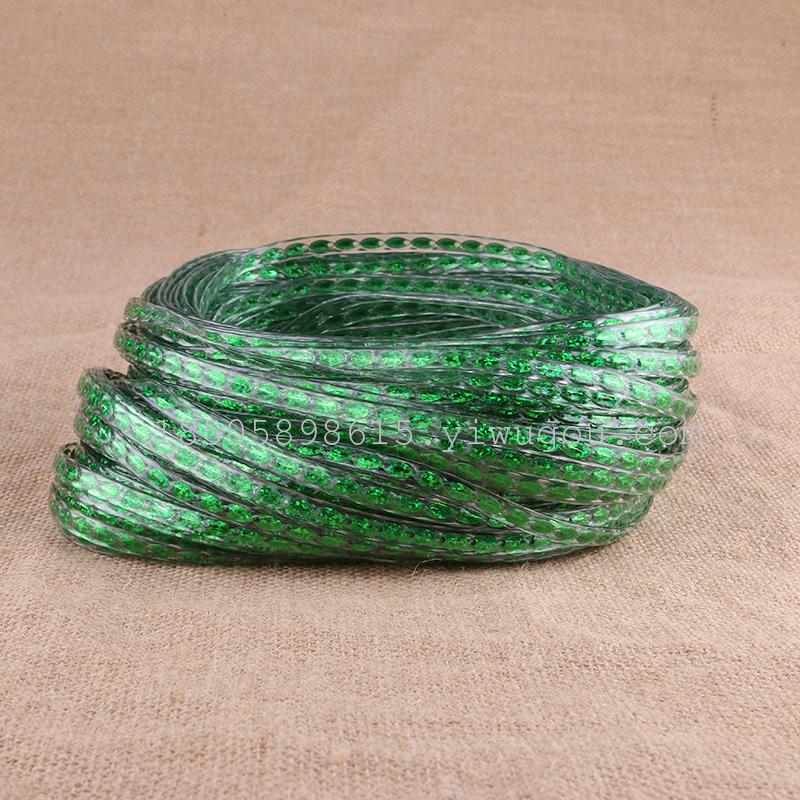 Underwear belt skipping rope curtain mobile phone sling bracelet accessories