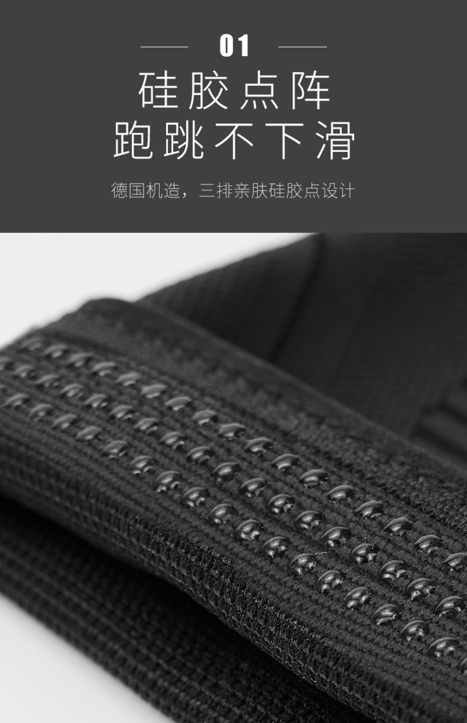 Kneecap Running Device Women's Knee Protection Artifact Joint Gloves Summer Sports Fitness Thin Equipment Skipping Rope Professional Kneecap Running Device Women's Knee Protection Artifact Joint Gloves Summer Sports Fitness Thin Equipment Skipping Rope Professional