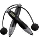 Postage meter professional radio skipping count calories lose weight jumping rope double jump rope