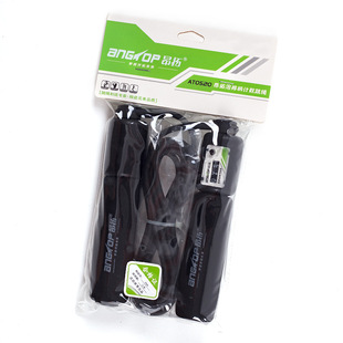 Rope Skipping with Bearings Fitness Adult Training Sponge Bearing Jump Rope Plastic Handle Sporting Goods Rope Skipping with Bearings Fitness Adult Training Sponge Bearing Jump Rope Plastic Handle Sporting Goods