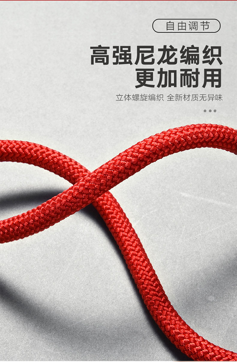 Rope Skipping with Bearings Fitness Adult Training Sponge Bearing Jump Rope Plastic Handle Sporting Goods Rope Skipping with Bearings Fitness Adult Training Sponge Bearing Jump Rope Plastic Handle Sporting Goods