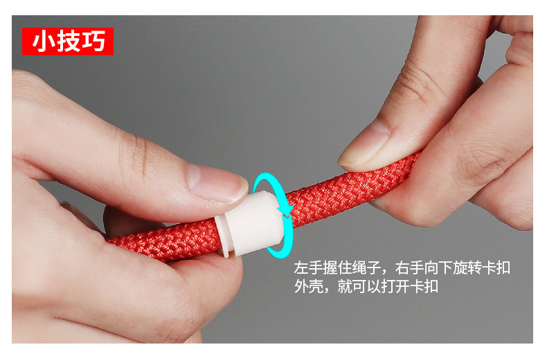 Rope Skipping with Bearings Fitness Adult Training Sponge Bearing Jump Rope Plastic Handle Sporting Goods Rope Skipping with Bearings Fitness Adult Training Sponge Bearing Jump Rope Plastic Handle Sporting Goods