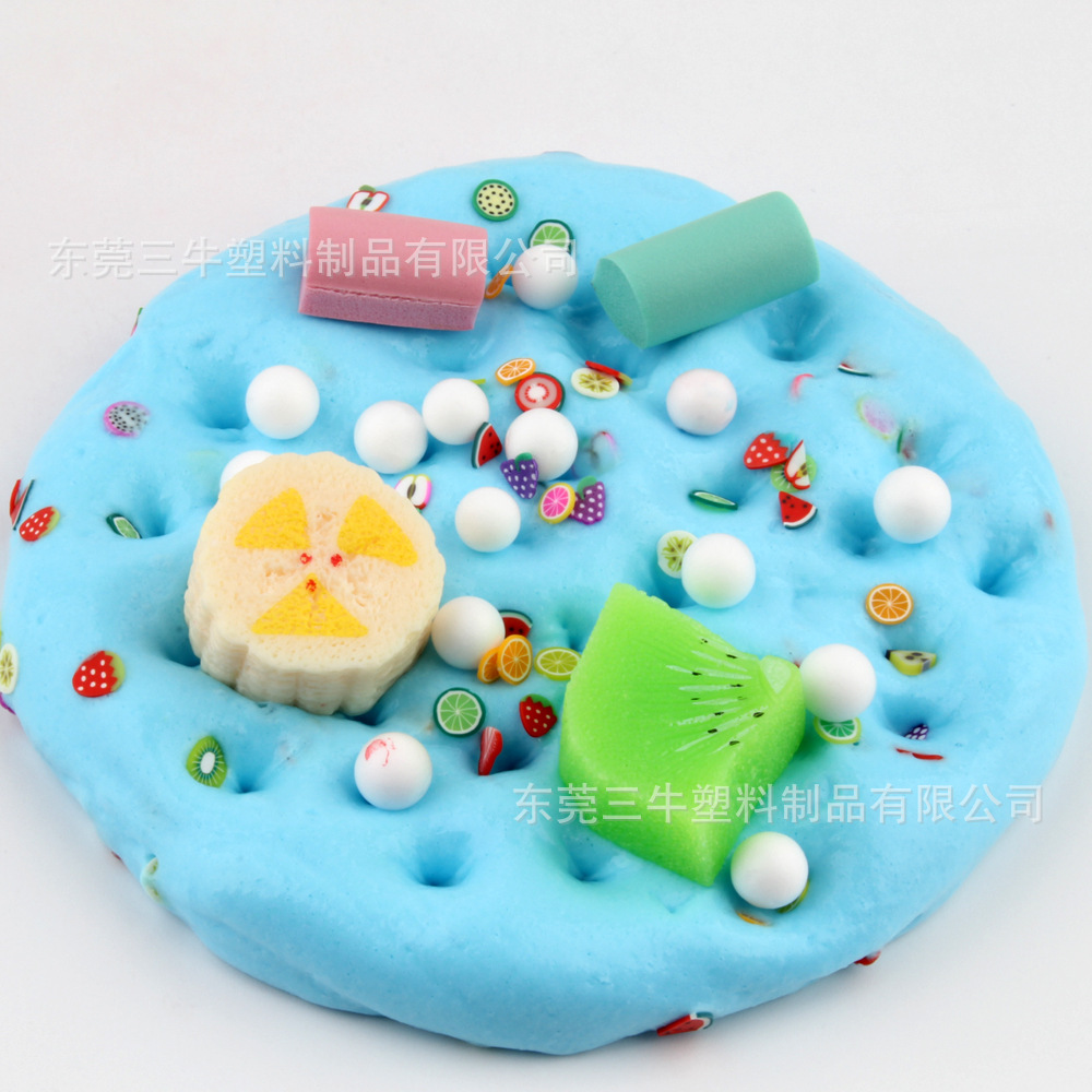 Ice Cream Slime Cotton Mud Fruit Slim Pineapple Ramen Mud Puff Glue Stamp Mud Skipping Rope Mud Ice Cream Slime Cotton Mud Fruit Slim Pineapple Ramen Mud Puff Glue Stamp Mud Skipping Rope Mud