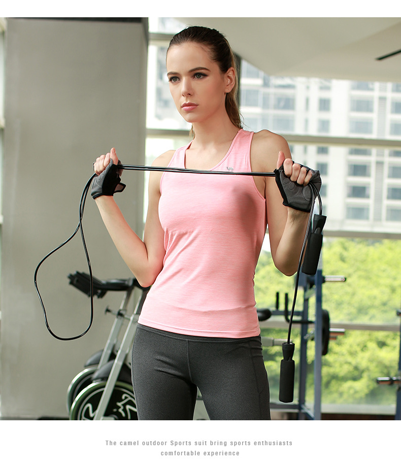 Bearing Jump Rope Professional Competition Sports Steel Wire Jump Rope Adult Fitness Weight Loss Skipping Rope Children Student Skipping Rope