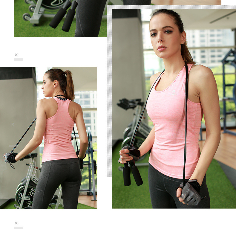 Bearing Jump Rope Professional Competition Sports Steel Wire Jump Rope Adult Fitness Weight Loss Skipping Rope Children Student Skipping Rope