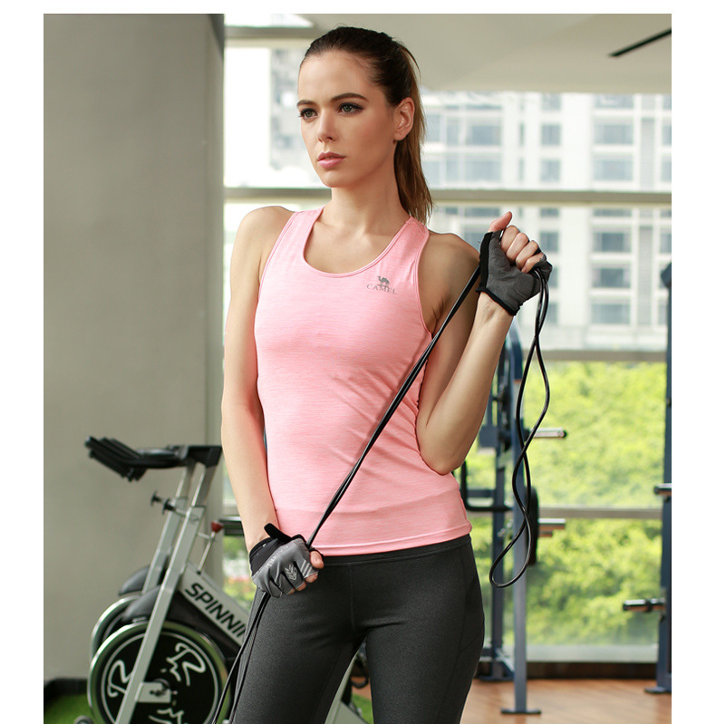 Bearing Jump Rope Professional Competition Sports Steel Wire Jump Rope Adult Fitness Weight Loss Skipping Rope Children Student Skipping Rope