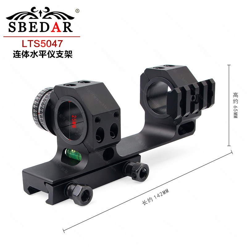 The 20mm wideband scale compass horizontal instrument is aimed at mirror conjoined scaffolds