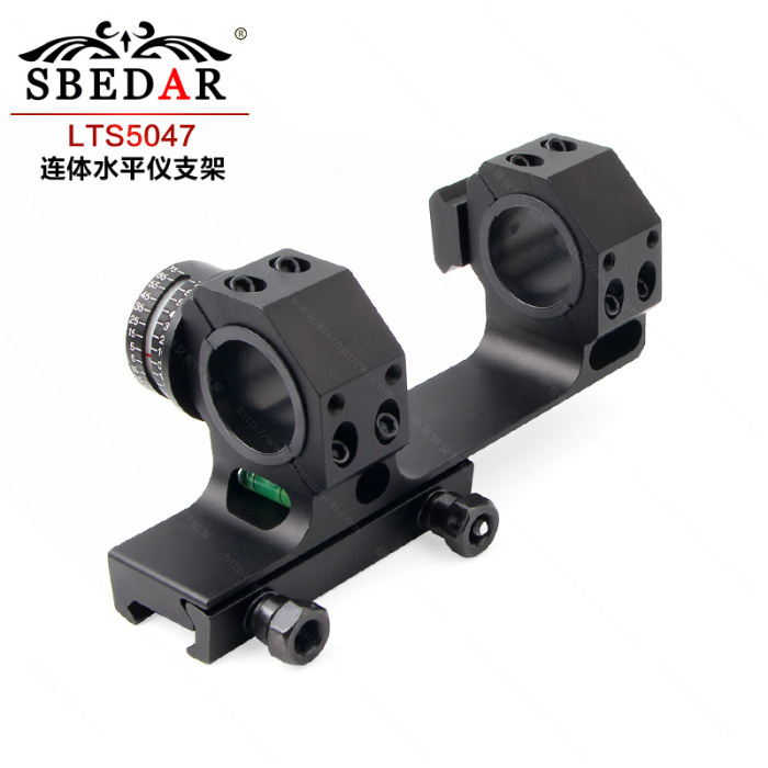 The 20mm wideband scale compass horizontal instrument is aimed at mirror conjoined scaffolds