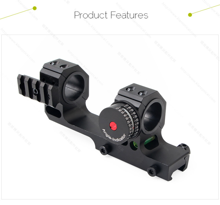 The 20mm wideband scale compass horizontal instrument is aimed at mirror conjoined scaffolds