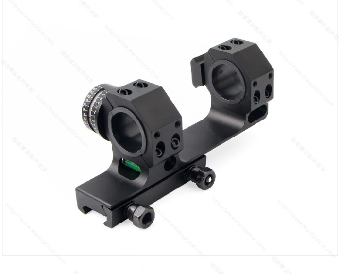 The 20mm wideband scale compass horizontal instrument is aimed at mirror conjoined scaffolds