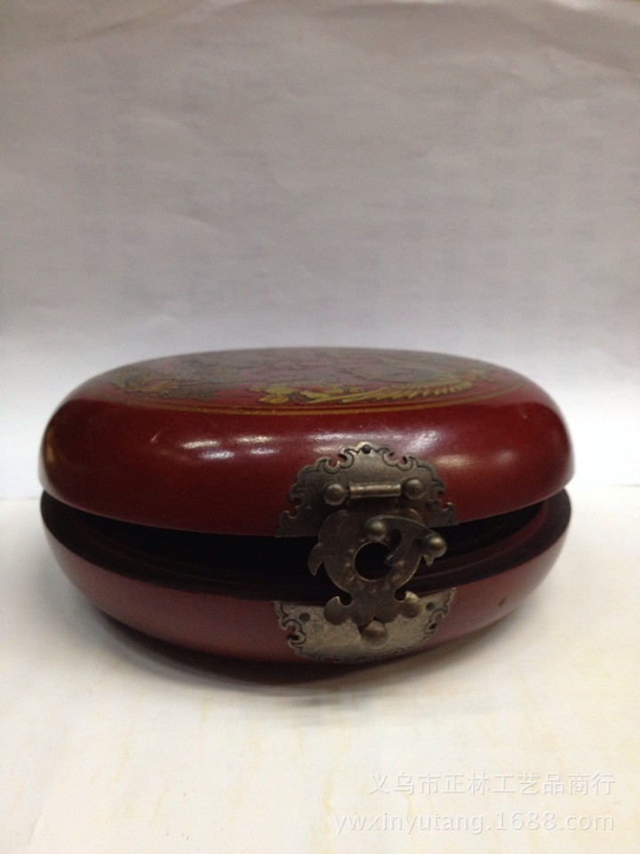 Xin Yu Tang Feng shui compass compass compass circle antique Luo Jingyi feng shui supplies Xin Yu Tang Feng shui compass compass compass circle antique Luo Jingyi feng shui supplies