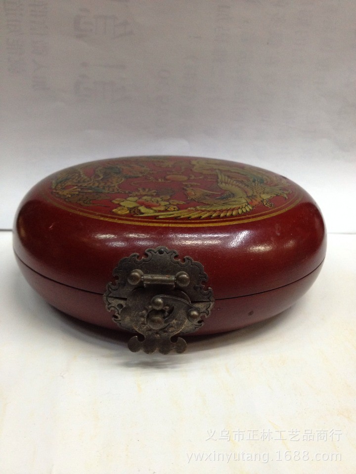 Xin Yu Tang Feng shui compass compass compass circle antique Luo Jingyi feng shui supplies Xin Yu Tang Feng shui compass compass compass circle antique Luo Jingyi feng shui supplies