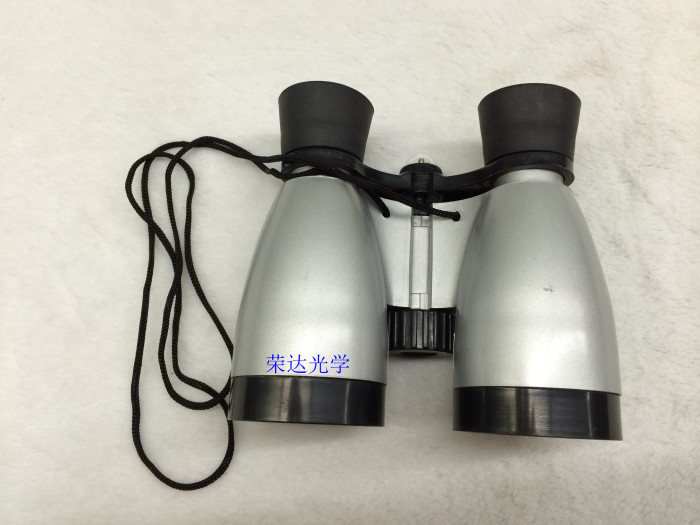 Hot selling Toys binocular telescope 4*46 with compass Hot selling Toys binocular telescope 4*46 with compass