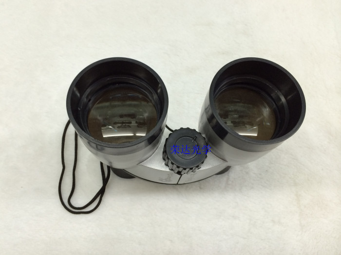 Hot selling Toys binocular telescope 4*46 with compass Hot selling Toys binocular telescope 4*46 with compass