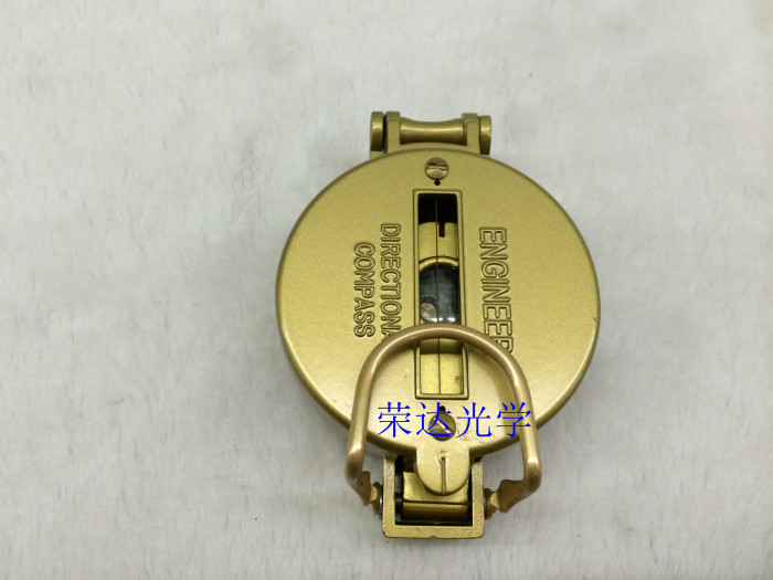 High quality Bearing Compass with oil lightweight & easy to carry High quality Bearing Compass with oil lightweight & easy to carry