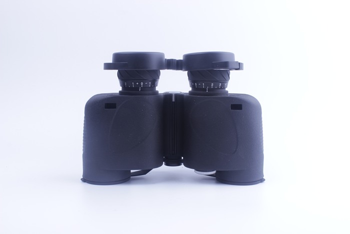 Binoculars waterproof HD 830 new lamp compass