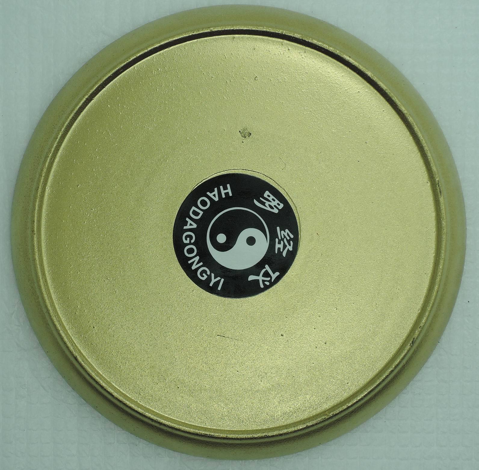 Compass compass compass feng shui supplies Luo Jingyi