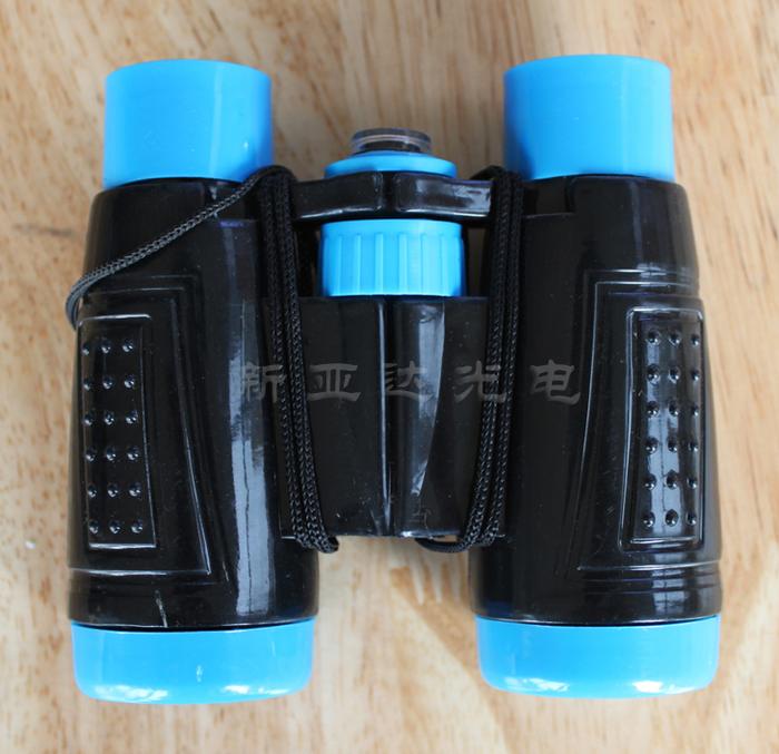 Children Toy Telescope with Compass Children Toy Telescope with Compass