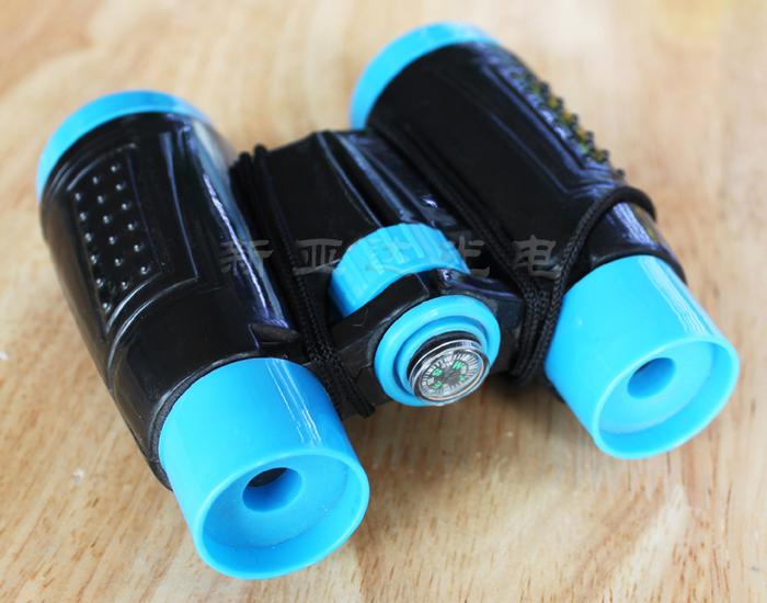 Children Toy Telescope with Compass Children Toy Telescope with Compass