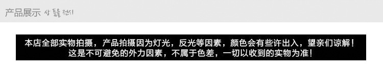 Two - person tent 2-3 person tent is suing tent is suing tent fishing tent waterproof tent Two - person tent 2-3 person tent is suing tent is suing tent fishing tent waterproof tent