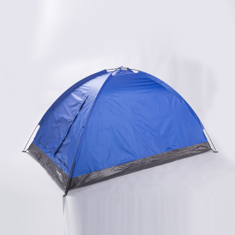Two - person tent 2-3 person tent is suing tent is suing tent fishing tent waterproof tent Two - person tent 2-3 person tent is suing tent is suing tent fishing tent waterproof tent