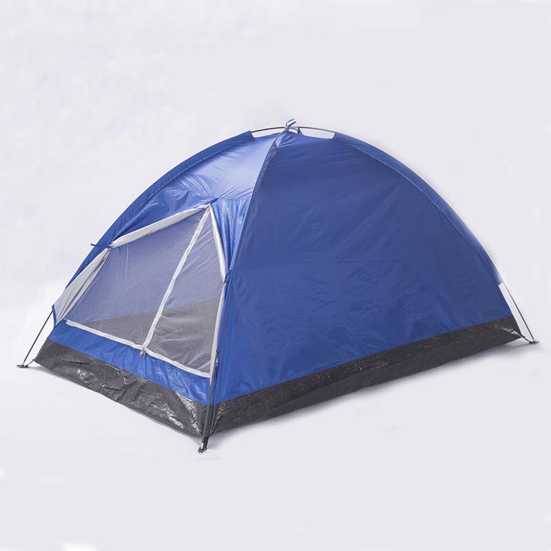 Two - person tent 2-3 person tent is suing tent is suing tent fishing tent waterproof tent Two - person tent 2-3 person tent is suing tent is suing tent fishing tent waterproof tent