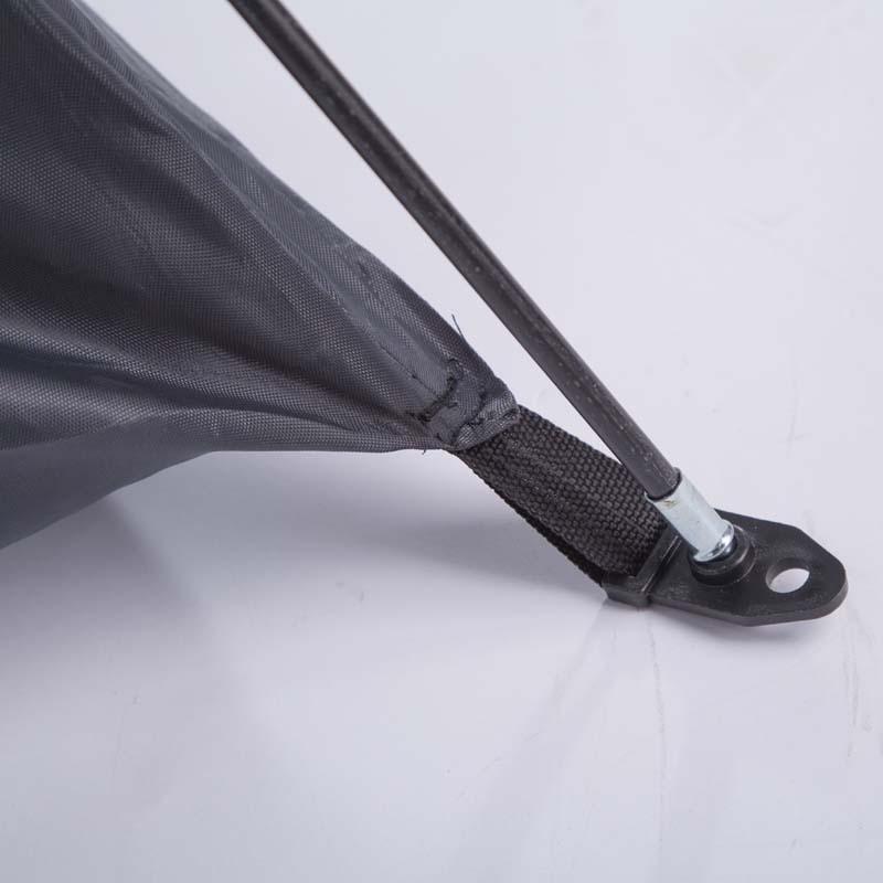 Two - person tent 2-3 person tent is suing tent is suing tent fishing tent waterproof tent Two - person tent 2-3 person tent is suing tent is suing tent fishing tent waterproof tent
