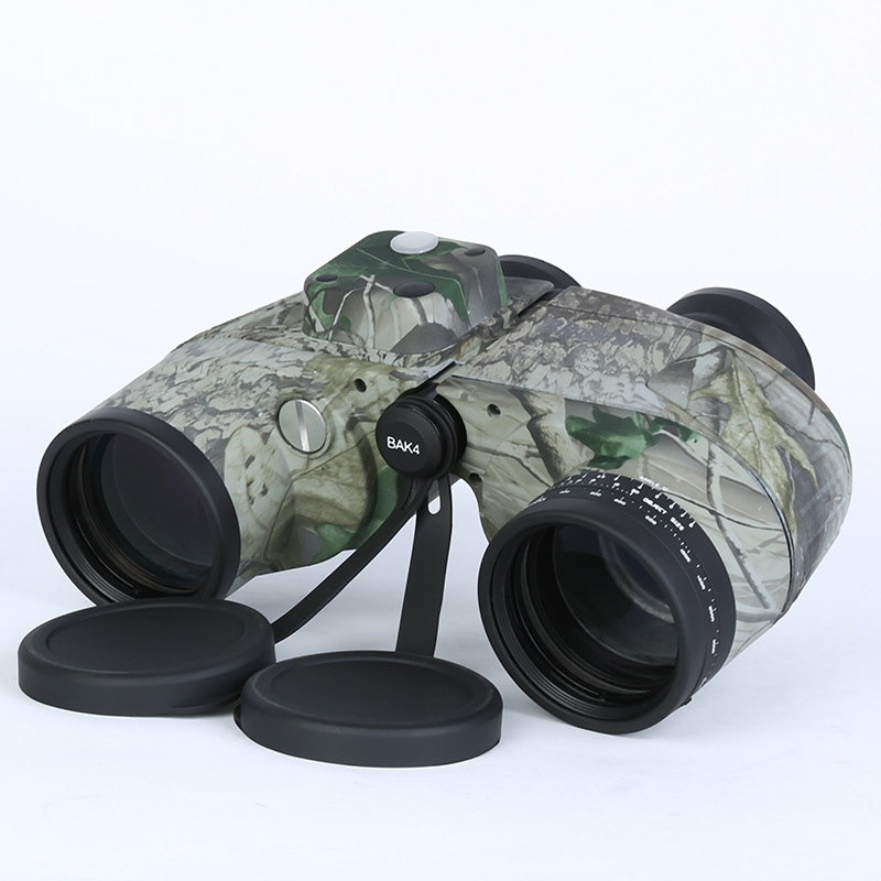 New 10x50 Doctor Compass High Magnification Telescope Binocular Adult Outdoor Camping Telescope Wholesale New 10x50 Doctor Compass High Magnification Telescope Binocular Adult Outdoor Camping Telescope Wholesale
