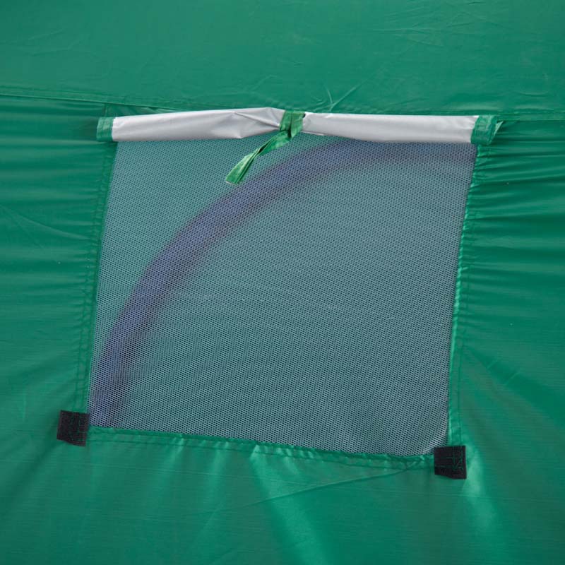 Tent outdoor 3-4 people automatic 2-room 1-hall family double perso camping in the wilderness extra thick rainproof camp Tent outdoor 3-4 people automatic 2-room 1-hall family double perso camping in the wilderness extra thick rainproof camp