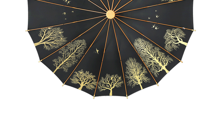 Umbrella Wooden Handle SunUmbrella Business Gift Advertising Umbrella Customized Logo Umbrella Tent Factory Direct Sales Umbrella Wooden Handle SunUmbrella Business Gift Advertising Umbrella Customized Logo Umbrella Tent Factory Direct Sales