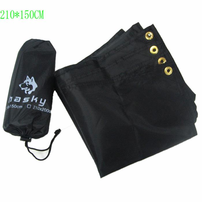Sled dog brand 2 X1.5 Midibu tent outdoor picnic mat mat