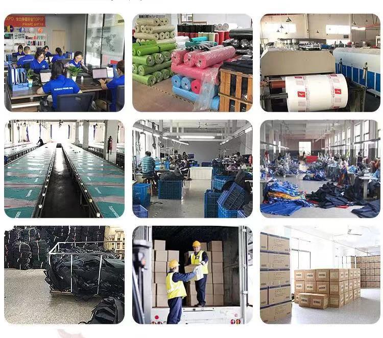 Tent Outdoor Advertising Tent Factory Wholesale Tent Folding Four Corners Tent Custom Lettering Logo
