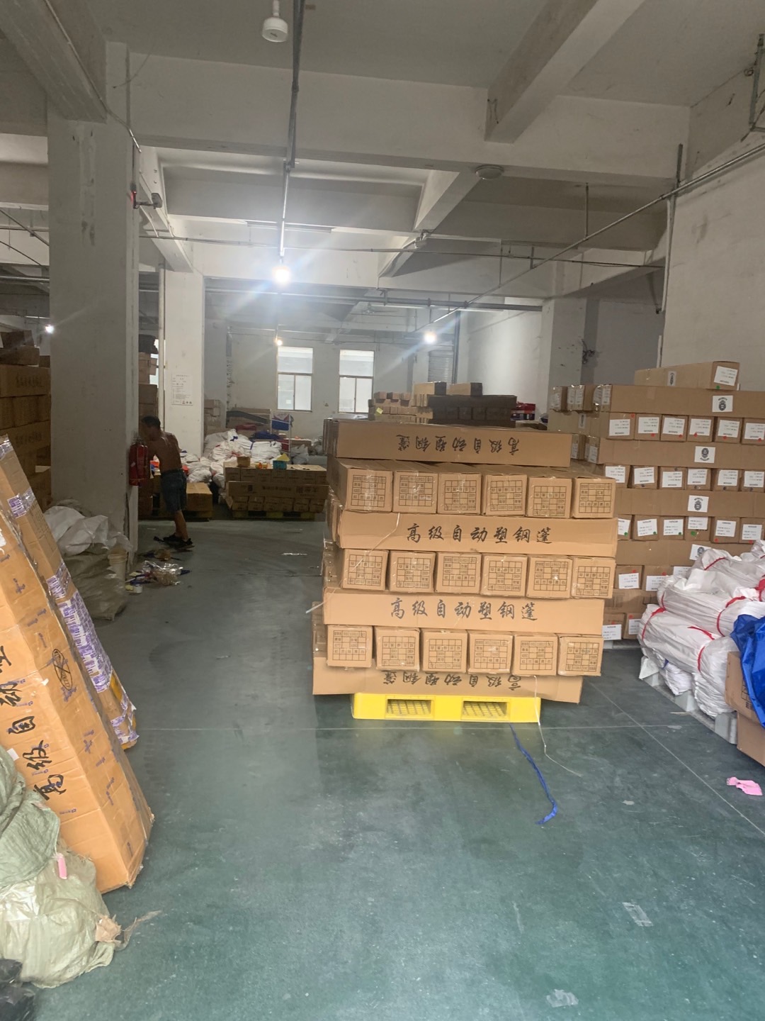 Tent Outdoor Advertising Tent Factory Wholesale Tent Folding Four Corners Tent Custom Lettering Logo