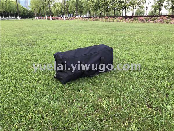 Camouflage mini 5 - piece set, home, outdoor picnic, easy to carry