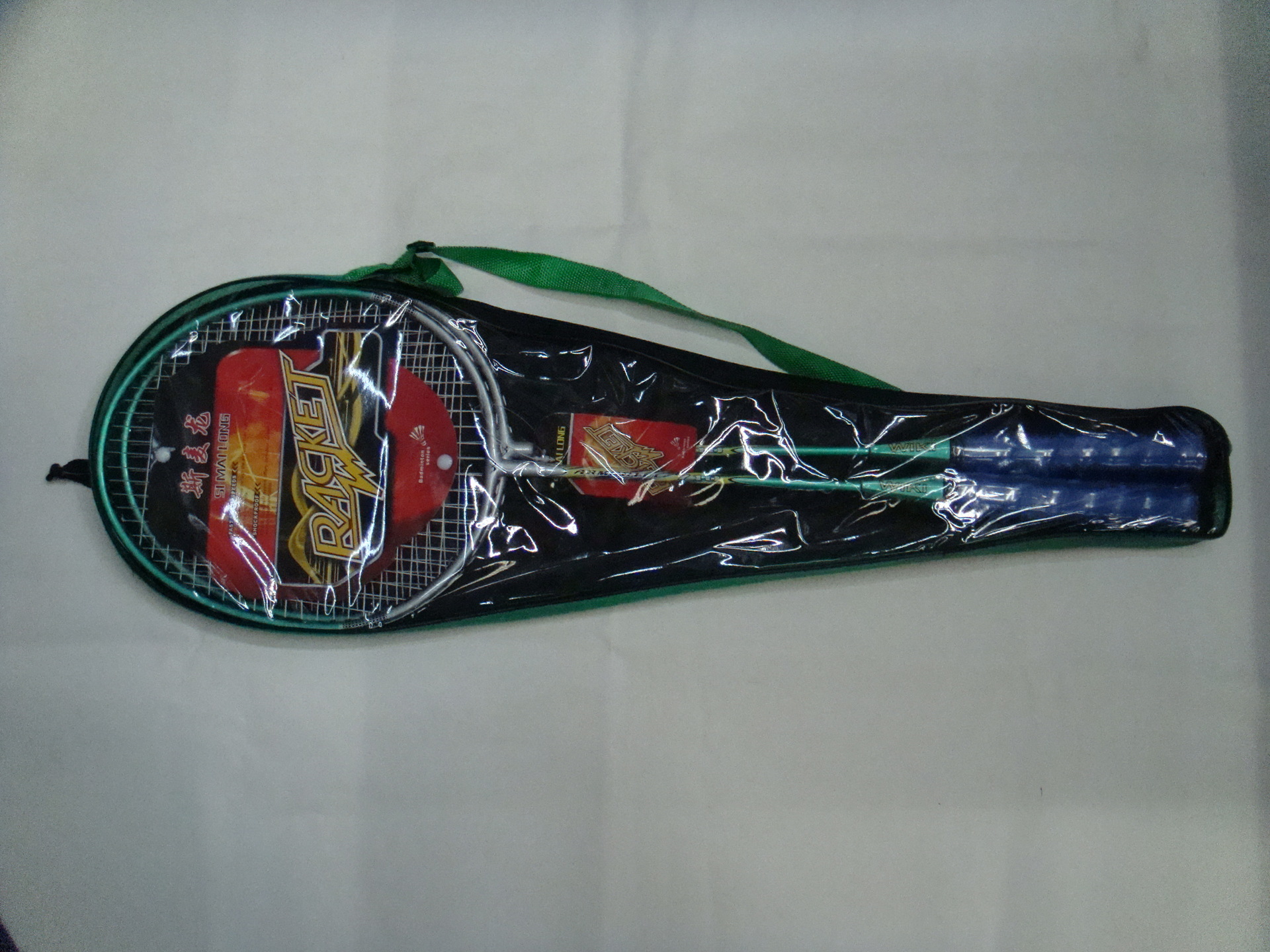 Retail-Leisure badminton training badminton rackets Retail-Leisure badminton training badminton rackets