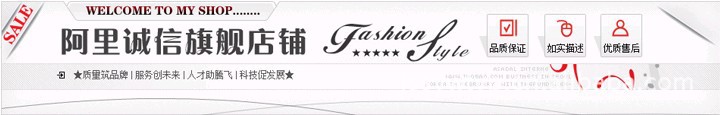 High quality products factory direct Yan Yu 50 badminton 12