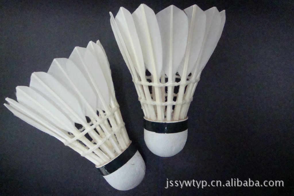 High quality products factory direct Yan Yu 50 badminton 12