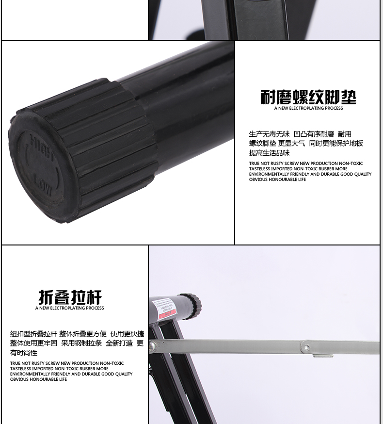 Huijun Dumbbell Rack Gym Commercial Rack Household Multifunctional Men's Dumbbell Rack Small Bracket Suit 3-10 Pay
