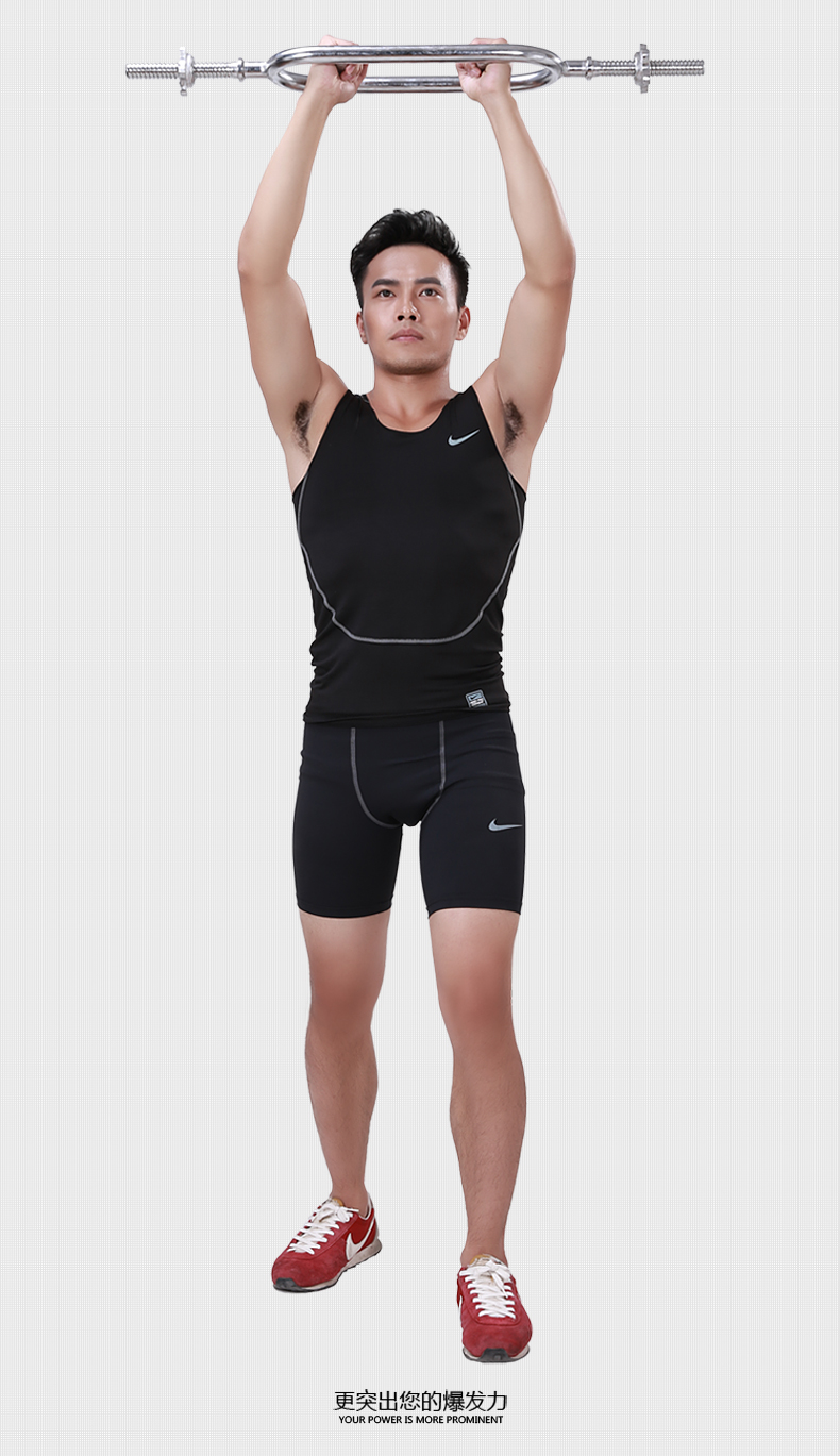 The size of the annular fitness bar, the annular fitness bar, the dumbbell bar, the threaded rod The size of the annular fitness bar, the annular fitness bar, the dumbbell bar, the threaded rod