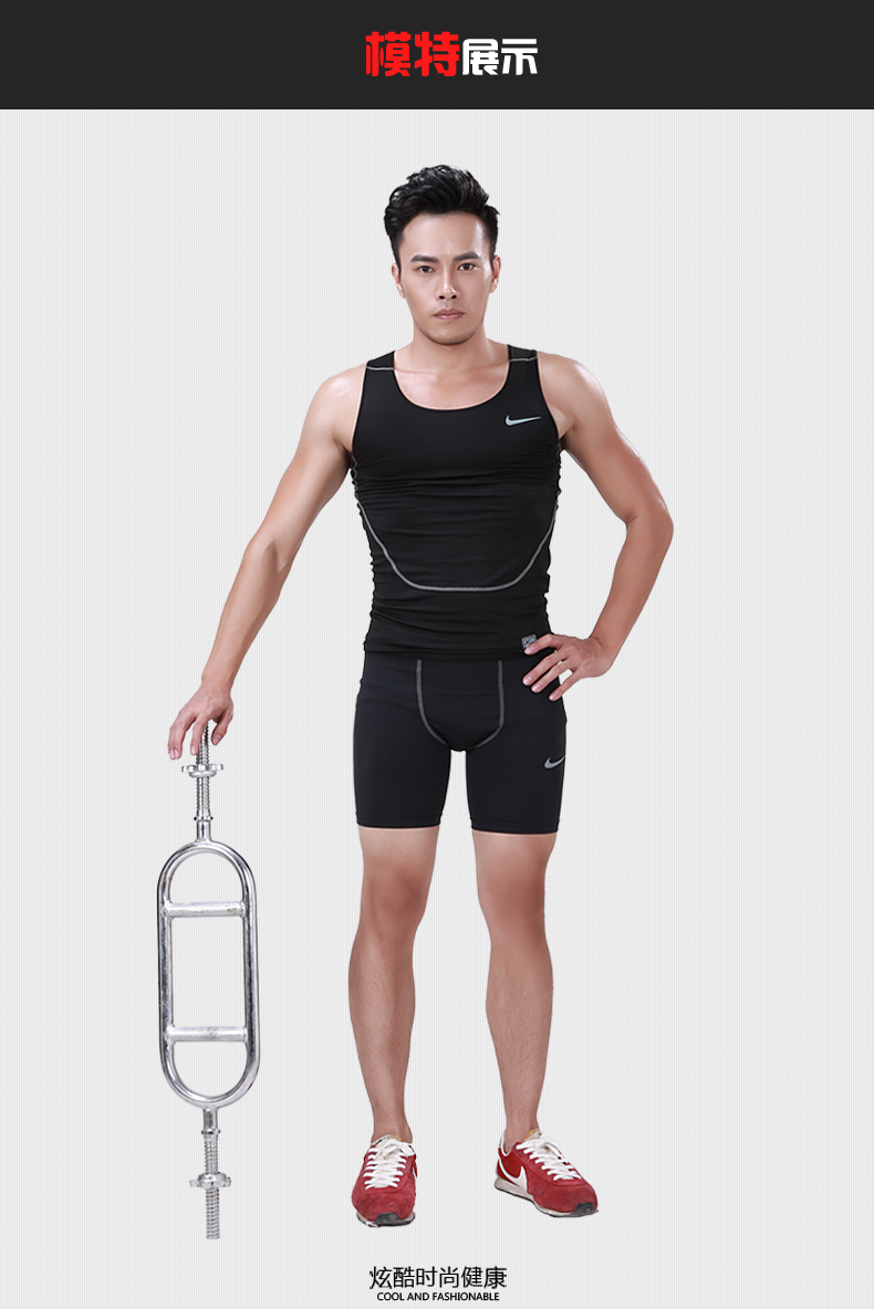The size of the annular fitness bar, the annular fitness bar, the dumbbell bar, the threaded rod The size of the annular fitness bar, the annular fitness bar, the dumbbell bar, the threaded rod