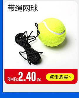 Tennis Manufacturers Tennis Supplies Wholesale Training Tennis Pet Tennis