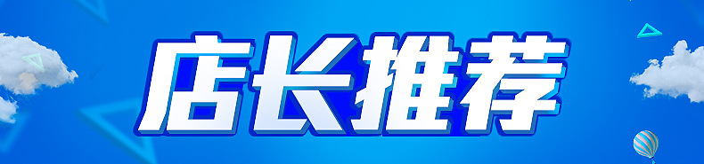 Factory Wholesale Sticky Cake Tennis Children Parent-Child Sucker Sticky Toy Tennis Throwing Ball Sucker Tennis