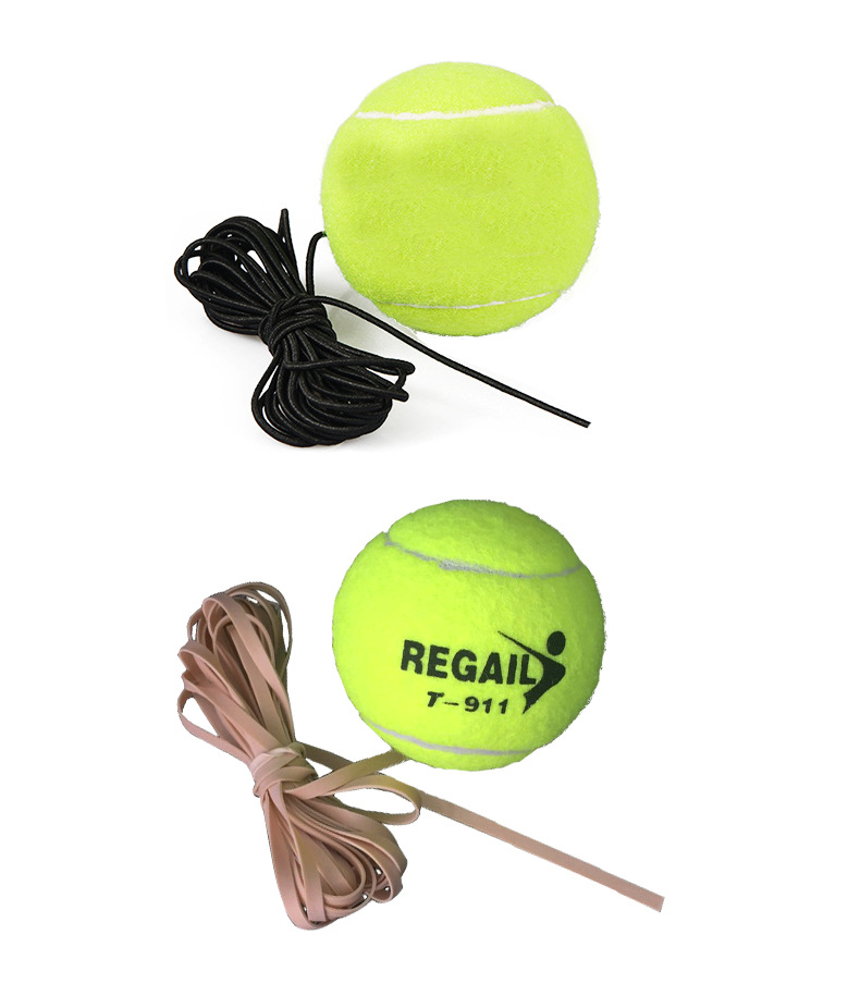 Tennis trainer, tennis base, single partner, 911-D Tennis trainer, tennis base, single partner, 911-D