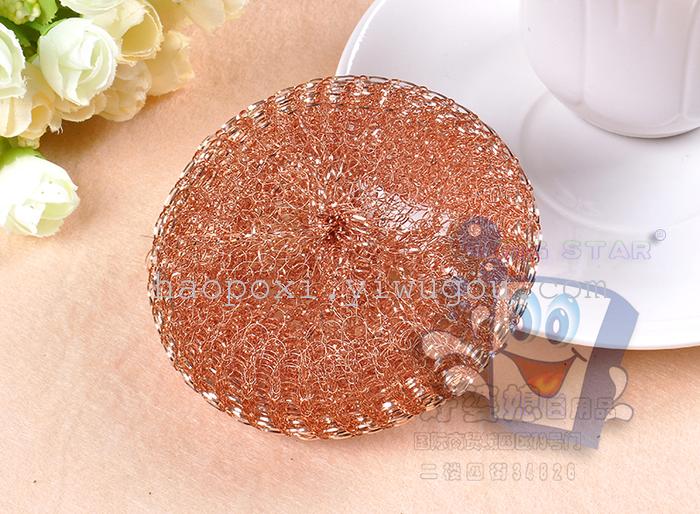 Copper plated steel ball copper tennis true copper tennis ball Copper plated steel ball copper tennis true copper tennis ball