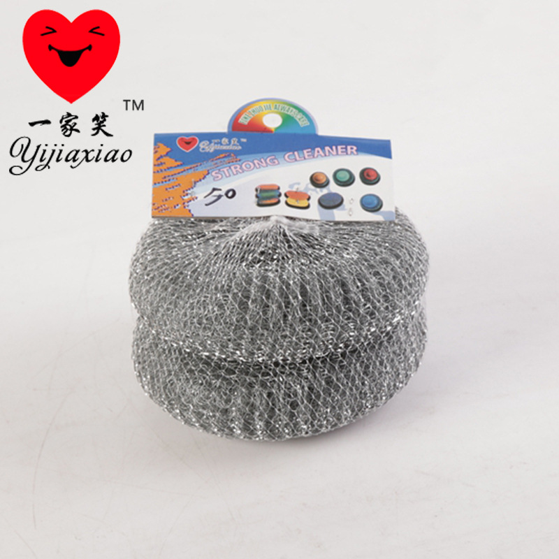 Manufacturers Direct 12 installed galvanized wire Cleaning supplies net bag tennis ball can be customized size